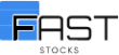 Брокер FastStocks