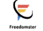 FreedomSter