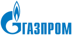 Gsprm