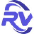 Брокер Rvx Gear
