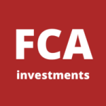 FCA Investments