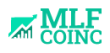 Брокерская компания MLF Coinc