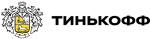 TNKFPlatform