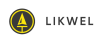 Инвестиционный проект Likwel