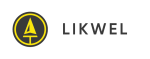 Likwel