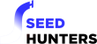 Инвестиционный проект Seed Hunters