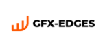 GFX Edges