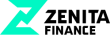Брокерская компания Zenita Finance