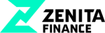 Zenita Finance