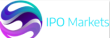 Брокерская компания IPO Markets