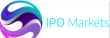 Брокер IPO Markets