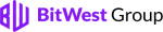 Bitwest Group