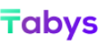 Инвестиционный проект Tabys