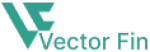 Vector Fin