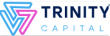 Инвестиционный проект Trinity Capital
