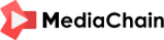 MediaChain