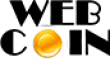 Инвестиционный проект Web Coin