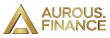 Инвестиционный проект Aurous Finance