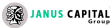 Инвестиционный проект Janus Capital Group