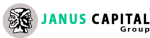 Janus Capital Group