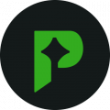 Брокерская компания Partners Market