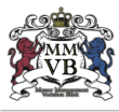 Брокерская компания MMVB