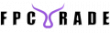 Брокерская компания FPC Trade