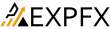 Брокерская компания Exp Fx