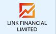 Брокер Link Financial Limited