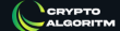 Брокерская компания Crypto Algoritm
