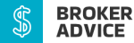 Broker Advice