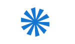 SunStockCapital