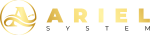 Ariel System