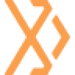 Брокерская компания Dall Xish