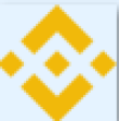 Брокер Binance Global