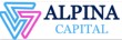 Инвестиционный проект Alpina Capital