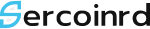 Sercoinrd