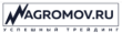 Курс по трейдингу Agromov