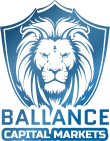 Брокерская компания Ballance Capital