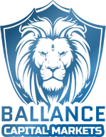 Ballance Capital