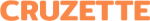 Cruzette