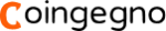 Coingegno