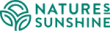 Сетевой маркетинг Natures Sunshine