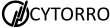 Брокерская компания Cytorro