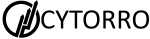 Cytorro
