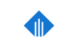 Брокерская компания Loyal Pro Finance