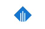 Loyal Pro Finance