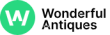 Инвестиционный проект Wonderful Antiques