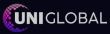 Брокерская компания Uni Global