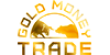 Брокерская компания Gold Money Trade